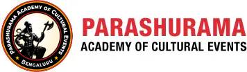 PARASURAMA ACADEMY OF CULTURAL EVENTS (PACE)